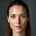 Portrait of Siobhan O’Neill